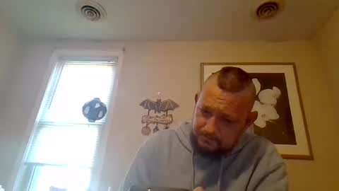 Bash online show from 11-03-25, 06:20