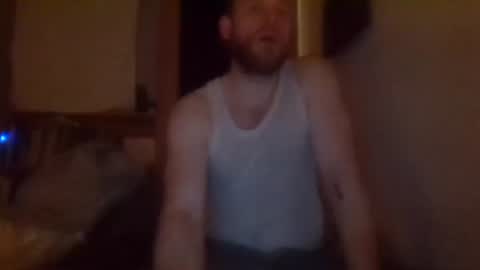cunty_l0ve online show from 06-07-26, 02:59