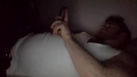 cunty_l0ve online show from 06-26-26, 01:32