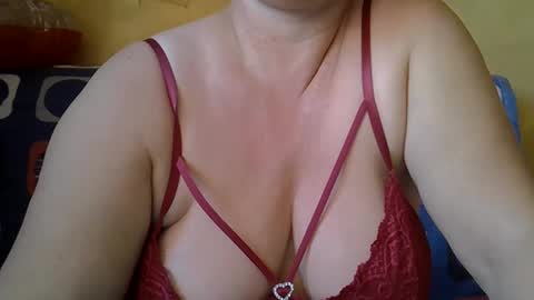 cuore60720 online show from 10-14-25, 12:50