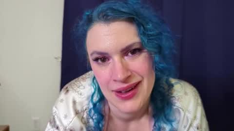 Snapshot of cupcakecravings chatting on 02-01-25, 07:26 Cupcake online show from 02-01-25, 07:26