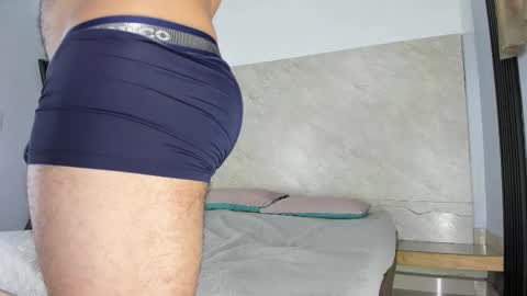 Cupeer online show from 01-16-26, 07:51