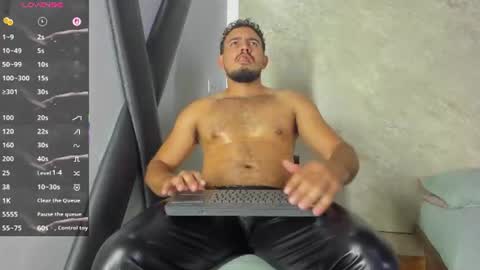 Cupeer online show from 06-21-26, 12:08