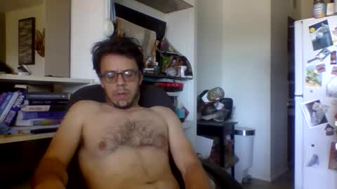 cupgoing1 online show from 06-03-26, 06:35