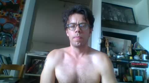 cupgoing1 online show from 08-03-26, 08:34
