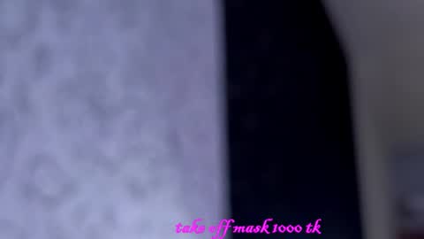 cupidonn_003 online show from 03-26-26, 07:08