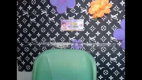 cupidxdoll online show from 02-12-25, 10:03