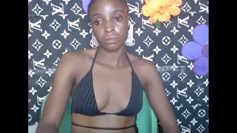 cupidxdoll online show from 02-15-25, 04:12