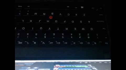 cupidxdoll online show from 02-15-25, 07:17