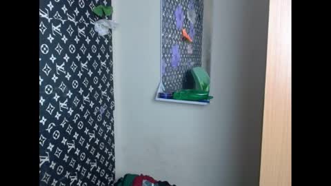 cupidxdoll online show from 02-19-25, 12:35