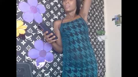 cupidxdoll online show from 03-09-25, 01:37