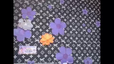 cupidxdoll online show from 03-11-25, 02:21