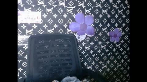 cupidxdoll online show from 09-12-25, 09:26