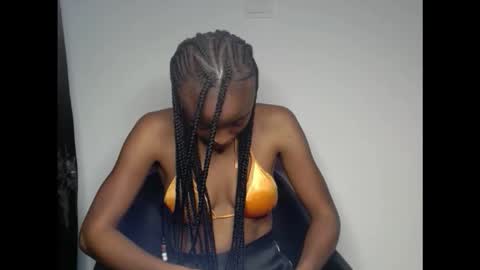 cupidxdoll online show from 10-07-25, 09:28