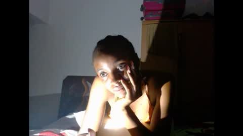 cupidxdoll online show from 10-16-25, 05:58