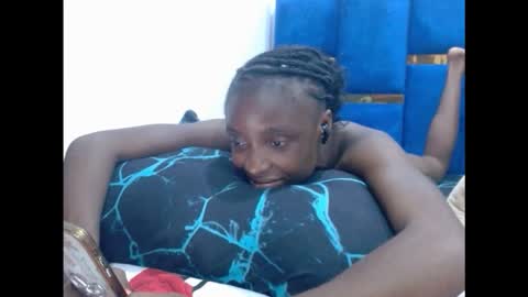 cupidxdoll online show from 10-22-25, 12:11