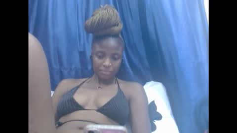 cupidxdoll online show from 01-08-26, 06:32