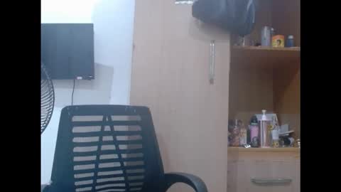 cupidxdoll online show from 01-09-26, 12:19