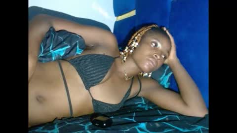 cupidxdoll online show from 03-25-26, 05:13