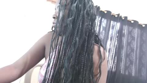 Snapshot of cuplex_hotlatina94 chatting on 05-28-26, 01:30 dominic and julieta... independent models online show from 05-28-26, 01:30