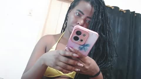 Snapshot of cuplex_hotlatina94 chatting on 06-05-26, 11:16 dominic and julieta... independent models online show from 06-05-26, 11:16