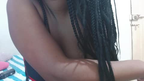 Snapshot of cuplex_hotlatina94 chatting on 06-06-26, 03:17 dominic and julieta... independent models online show from 06-06-26, 03:17