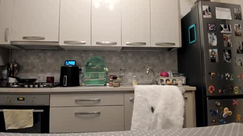 Snapshot of cuplu29 chatting on 01-28-25, 03:36 maria alex online show from 01-28-25, 03:36