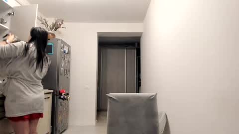 Snapshot of cuplu29 chatting on 02-11-25, 03:50 maria alex online show from 02-11-25, 03:50