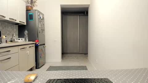 Snapshot of cuplu29 chatting on 02-15-25, 07:28 maria alex online show from 02-15-25, 07:28