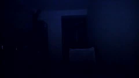 Snapshot of cuplu29 chatting on 03-05-25, 07:38 maria alex online show from 03-05-25, 07:38