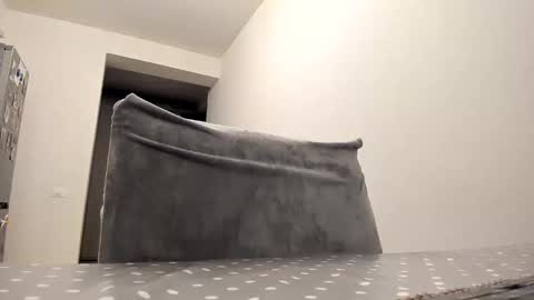 Snapshot of cuplu29 chatting on 03-12-25, 03:57 maria alex online show from 03-12-25, 03:57