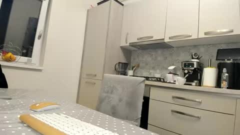 Snapshot of cuplu29 chatting on 09-12-25, 02:44 maria alex online show from 09-12-25, 02:44