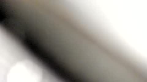 Snapshot of cuplu29 chatting on 09-20-25, 12:22 maria alex online show from 09-20-25, 12:22