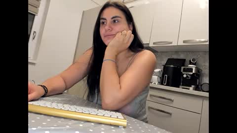 Snapshot of cuplu29 chatting on 10-07-25, 10:07 maria alex online show from 10-07-25, 10:07