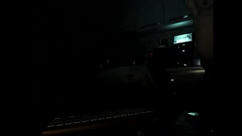 Snapshot of cuplu29 chatting on 10-17-25, 10:12 maria alex online show from 10-17-25, 10:12