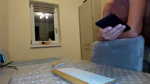 Snapshot of cuplu29 chatting on 11-02-25, 11:07 maria alex online show from 11-02-25, 11:07