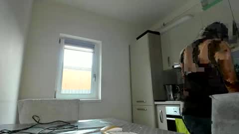 Snapshot of cuplu29 chatting on 11-19-25, 12:27 maria alex online show from 11-19-25, 12:27