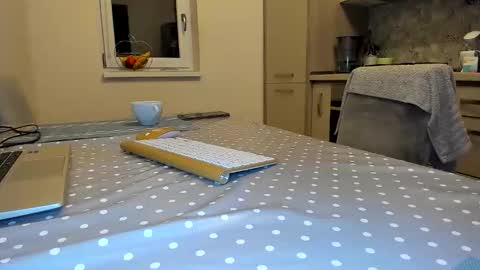 Snapshot of cuplu29 chatting on 11-27-25, 03:08 maria alex online show from 11-27-25, 03:08