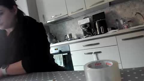 Snapshot of cuplu29 chatting on 02-04-26, 08:53 maria alex online show from 02-04-26, 08:53