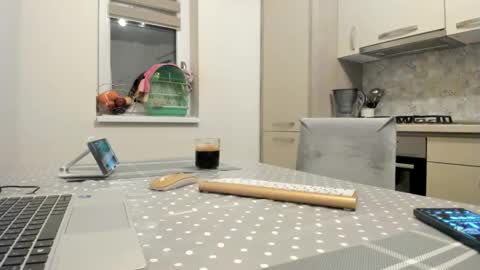 Snapshot of cuplu29 chatting on 02-06-26, 11:30 maria alex online show from 02-06-26, 11:30