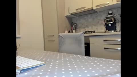 maria  alex online show from 03-15-26, 03:23