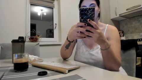 maria  alex online show from 05-09-26, 02:28