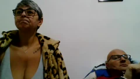 couple online show from 12-02-24, 05:59