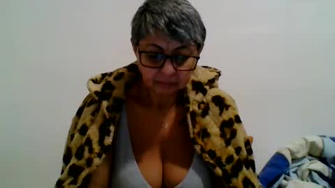 couple online show from 12-03-24, 05:23