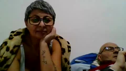 couple online show from 12-03-24, 08:28