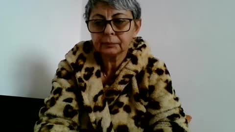couple online show from 12-04-24, 09:29