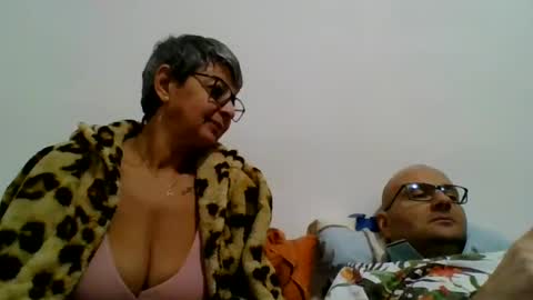 couple online show from 12-05-24, 06:33