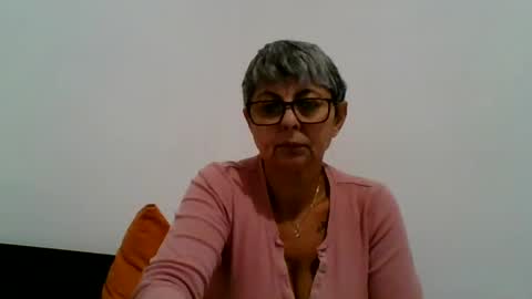 couple online show from 12-06-24, 04:28