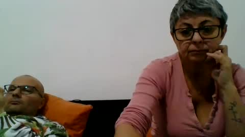 couple online show from 12-06-24, 07:34
