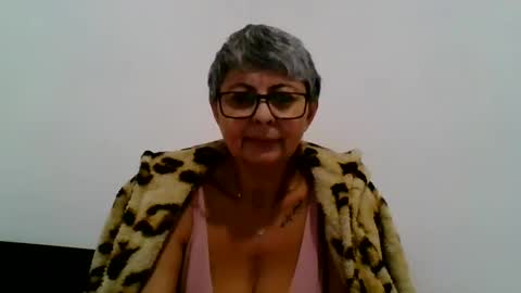couple online show from 12-07-24, 04:25
